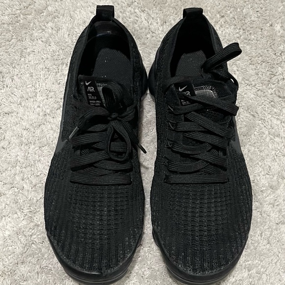 Nike vapormax - Picture 2 of 2